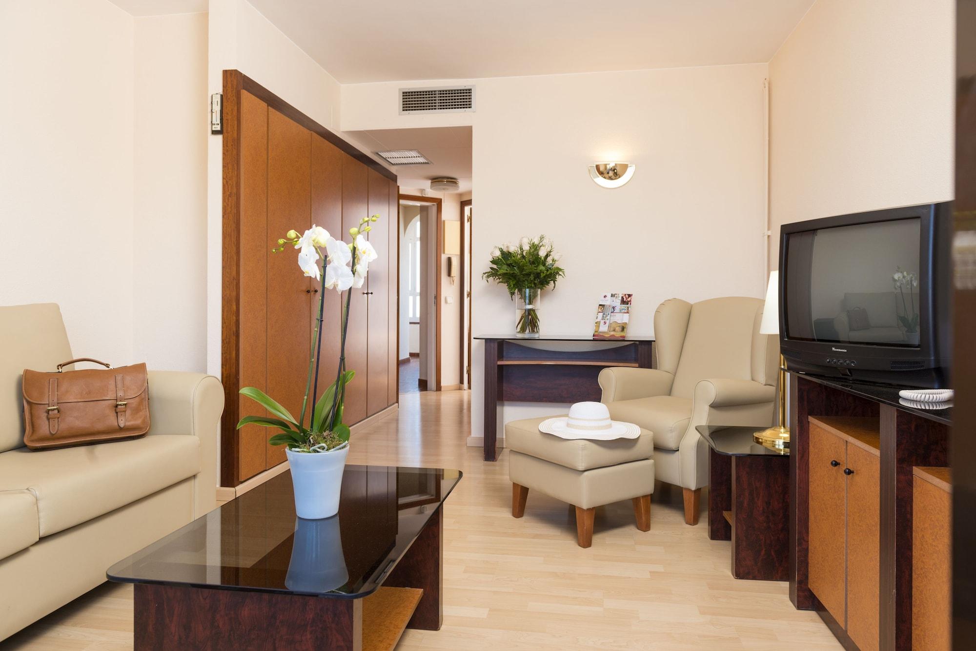 Hotel Gem Wellness & Spa Lloret de Mar Exterior photo